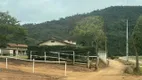 Foto 17 de Fazenda/Sítio com 10 Quartos à venda, 120000m² em Serra, Teresópolis