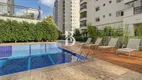 Foto 41 de Apartamento com 4 Quartos à venda, 290m² em Campo Belo, São Paulo