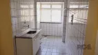 Foto 21 de Apartamento com 2 Quartos para alugar, 66m² em Humaitá, Porto Alegre