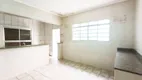 Foto 18 de Casa com 2 Quartos à venda, 207m² em Picanço, Guarulhos