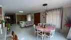 Foto 14 de Casa de Condomínio com 3 Quartos à venda, 450m² em Pedra Azul, Domingos Martins