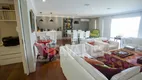 Foto 2 de Apartamento com 4 Quartos à venda, 282m² em Lagoa, Rio de Janeiro