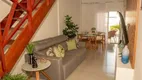Foto 11 de Apartamento com 3 Quartos à venda, 109m² em Praia dos Carneiros, Tamandare
