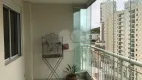 Foto 14 de Apartamento com 2 Quartos para alugar, 83m² em Santana, São Paulo