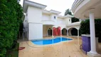 Foto 72 de Casa de Condomínio com 4 Quartos à venda, 544m² em Lago Azul, Aracoiaba da Serra