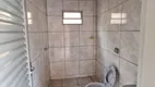 Foto 19 de Casa com 3 Quartos à venda, 200m² em Bairro Boa Vista, Anápolis