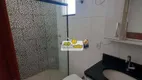 Foto 11 de Apartamento com 2 Quartos à venda, 62m² em Olinda, Uberaba