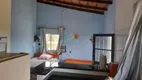 Foto 25 de Fazenda/Sítio com 1 Quarto à venda, 120m² em , Cocalzinho de Goiás