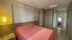 Foto 8 de Apartamento com 3 Quartos à venda, 142m² em Jardim das Indústrias, São José dos Campos