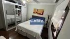Foto 20 de Casa com 4 Quartos para alugar, 270m² em Artur Alvim, São Paulo