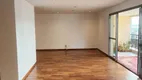 Foto 2 de Apartamento com 2 Quartos à venda, 172m² em Vila Leopoldina, São Paulo