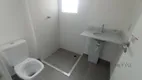 Foto 9 de Apartamento com 3 Quartos à venda, 70m² em Vila Industrial, São José dos Campos