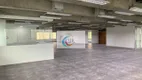 Foto 7 de Sala Comercial para alugar, 533m² em Brooklin, São Paulo