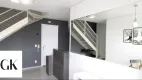 Foto 21 de Cobertura com 2 Quartos à venda, 122m² em Vila Andrade, São Paulo