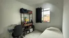 Foto 5 de Apartamento com 2 Quartos à venda, 79m² em Novo Eldorado, Contagem