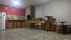 Foto 18 de Sobrado com 2 Quartos à venda, 200m² em Vila Sacadura Cabral, Santo André