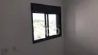 Foto 3 de Apartamento com 3 Quartos à venda, 107m² em Jardim Guanabara, Campinas