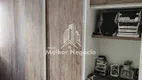 Foto 21 de Apartamento com 2 Quartos à venda, 64m² em São Bernardo, Campinas