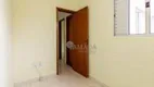 Foto 19 de Apartamento com 2 Quartos para alugar, 35m² em Vila Granada, São Paulo