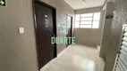 Foto 10 de Apartamento com 1 Quarto à venda, 49m² em Gonzaguinha, São Vicente