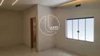 Foto 6 de Casa com 3 Quartos à venda, 160m² em Itamaraty, Anápolis