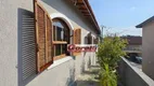 Foto 12 de Casa de Condomínio com 2 Quartos para alugar, 122m² em Arujazinho IV, Arujá