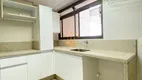 Foto 9 de Apartamento com 3 Quartos à venda, 121m² em Agronômica, Florianópolis