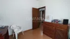 Foto 19 de Casa com 3 Quartos à venda, 190m² em Jardim Novo Mundo, Valinhos