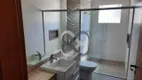 Foto 12 de Casa de Condomínio com 3 Quartos à venda, 172m² em Vivendas Do Arvoredo, Londrina