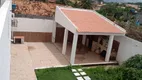 Foto 16 de Sobrado com 3 Quartos à venda, 280m² em , Estância