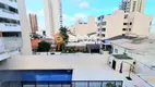 Foto 13 de Apartamento com 3 Quartos à venda, 200m² em Vila Mussoline, São Bernardo do Campo