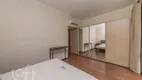 Foto 2 de Apartamento com 3 Quartos à venda, 355m² em Moinhos de Vento, Porto Alegre