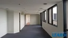 Foto 10 de Ponto Comercial para alugar, 49m² em Alto de Pinheiros, São Paulo