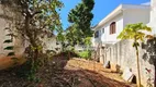 Foto 7 de Lote/Terreno à venda, 150m² em Jardim das Vertentes, São Paulo