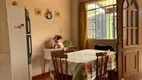 Foto 17 de Casa com 3 Quartos à venda, 260m² em Centro, Ribeirão Pires