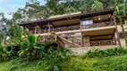 Foto 2 de Casa com 7 Quartos à venda, 338m² em Iporanga, Guarujá