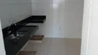 Foto 7 de Apartamento com 3 Quartos à venda, 90m² em Saraiva, Uberlândia