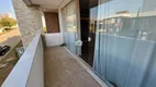 Foto 29 de Casa de Condomínio com 4 Quartos à venda, 333m² em Condominio Villas Park II, Vespasiano