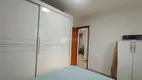 Foto 26 de Cobertura com 1 Quarto à venda, 140m² em Olímpico, São Caetano do Sul