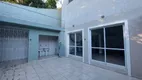 Foto 21 de Casa com 3 Quartos à venda, 122m² em Brooklin, São Paulo