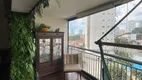 Foto 20 de Apartamento com 3 Quartos à venda, 122m² em Água Rasa, São Paulo
