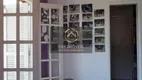 Foto 8 de Casa de Condomínio com 4 Quartos à venda, 750m² em Engenho do Mato, Niterói