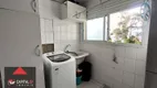 Foto 12 de Apartamento com 3 Quartos à venda, 118m² em Vila Sônia, São Paulo