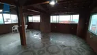 Foto 7 de Casa com 4 Quartos à venda, 320m² em Barra do Ceará, Fortaleza