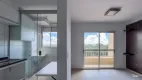 Foto 17 de Apartamento com 2 Quartos para alugar, 58m² em Goiania 2, Goiânia