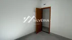 Foto 7 de Casa com 3 Quartos à venda, 100m² em Recanto dos Pássaros, Campo Grande