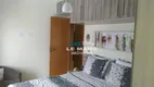 Foto 35 de Apartamento com 3 Quartos à venda, 114m² em Cidade Ocian, Praia Grande