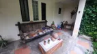 Foto 14 de Casa de Condomínio com 2 Quartos à venda, 300m² em , Santa Isabel