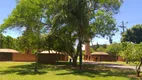 Foto 10 de Casa de Condomínio com 4 Quartos à venda, 425m² em Condominio Lago Azul Golf Clube, Aracoiaba da Serra