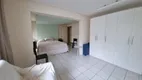Foto 27 de Apartamento com 4 Quartos à venda, 268m² em Boa Viagem, Recife